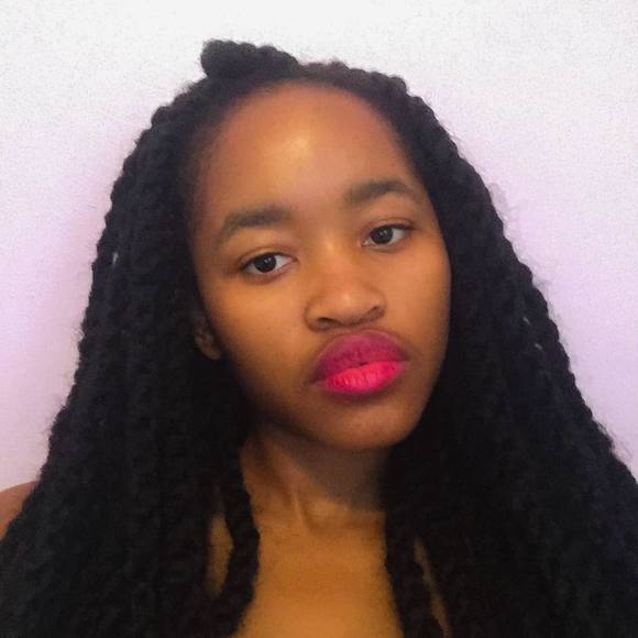 masego